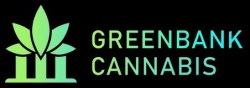 Greenbank Cannabis Premium Dispensary in Orleans, opening hours