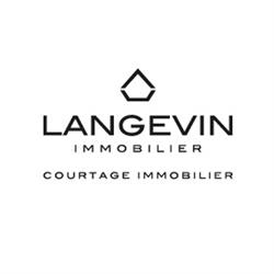 Langevin Immobilier - courtage immobilier à Montréal - Royal LePage Altitude, opening hours