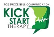 Kickstart Therapy, Brampton, ON opening hours