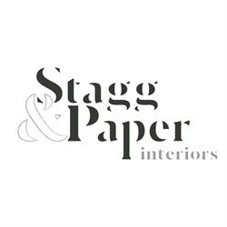 Stagg & Paper Interiors, Hamilton, ON opening hours