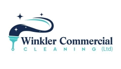 Winkler Commercial Cleaning LTD, opening hours