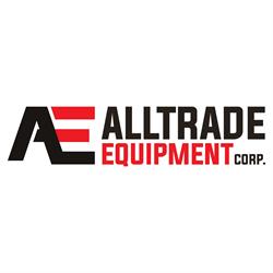 Alltrade Equipment Corp., Pickering, ON opening hours