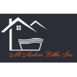All Modern Baths Inc, Dartmouth, NS opening hours