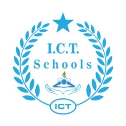 ICT Schools, Etobicoke, ON opening hours
