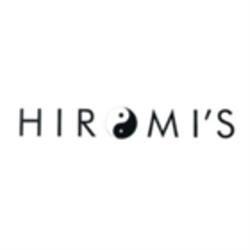 Hiromi's Music and Tai Chi Studio, Edmonton, AB opening hours