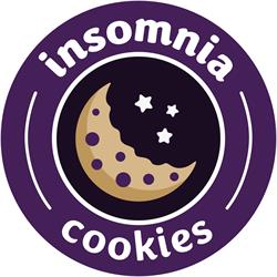 Insomnia Cookies, Kingston, ON opening hours
