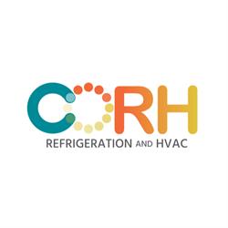 CORH, Barrie, ON opening hours