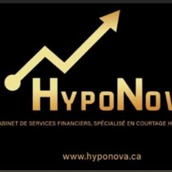Hyponova - Courtier hypothécaire Centre-Ville, Montréal, QC opening hours