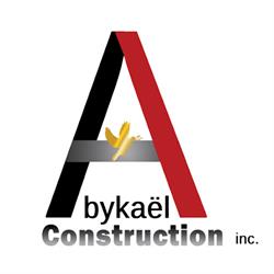 Abykael Construction - Gestion / Estimation, Gatineau, QC opening hours