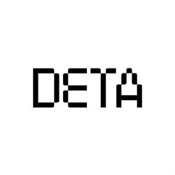 DETA | Vente • Stratégie • Croissance, Brossard, QC opening hours