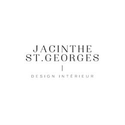 Jacinthe St-Georges Designer Intérieur, Lavaltrie, QC opening hours