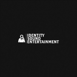 Identity Sound Entertainment, London, ON opening hours