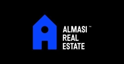 Sina Almasi Team Vancouver Real Estate, Coquitlam, BC opening hours