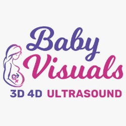 3D/4D Baby Visuals Ultrasound Kitchener, opening hours