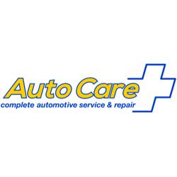 Auto Care Plus, Shelburne, ON opening hours