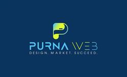 Purna Web Agency, Orillia, ON opening hours
