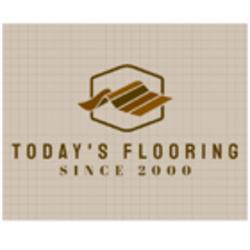 Today's Flooring, Montréal, QC opening hours