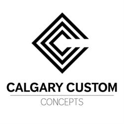 Calgary Custom Concepts, opening hours