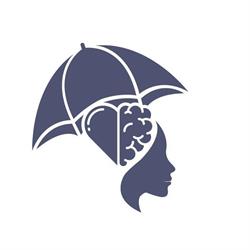 Amber Sperling Social Work and Psychotherapy Services, Barrie, ON opening hours