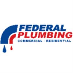 Federal Plumbing, Toronto, ON opening hours