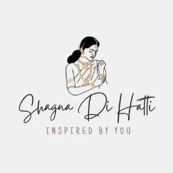 Shagna Di Hatti, Brampton, ON opening hours