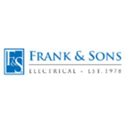 Frank & Sons Electric LTD, Vancouver, BC opening hours
