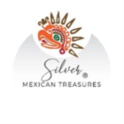 Silver Mexican Treasures, Kelowna, BC opening hours