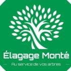 Elagage Monte, Montréal, QC opening hours