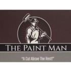 The Paint Man, Belleville, ON opening hours