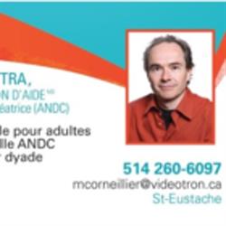 Michel Corneillier, Saint-Eustache, QC opening hours