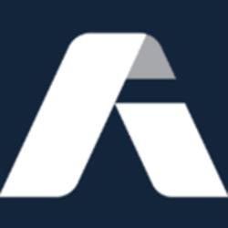Altris Security Ltd, Caledonia, ON opening hours