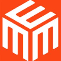 Mem Engineering, Mississauga, ON opening hours