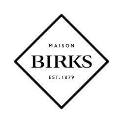 Maison Birks, North York, ON opening hours