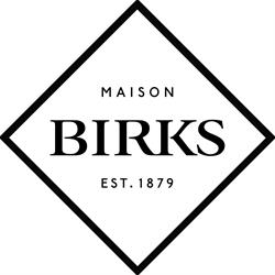 Maison Birks, Calgary, AB opening hours
