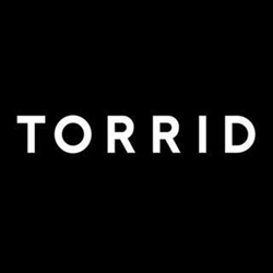 Torrid, Red Deer, AB opening hours