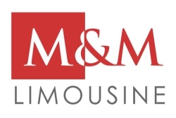 Airport M&M Limousine Services Inc - Oakville | Toronto, opening hours