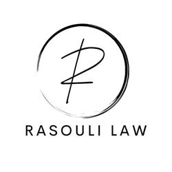 Rasouli Law, Windsor, ON opening hours
