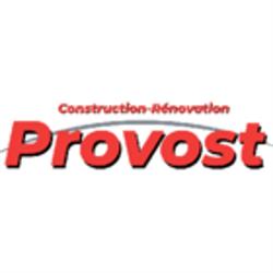 Construction-Rénovation Provost, Saint-Thomas, QC opening hours