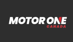 Motor One Canada, Burlington, ON opening hours
