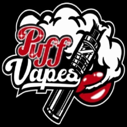 Puff Vape Shop, Toronto, ON opening hours