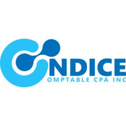Indice Comptable CPA - Comptabilité et Déclarations Fiscales à Brossard, opening hours
