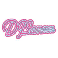 DJSammm, Toronto, ON opening hours