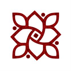 Marlow Design, Calgary, AB opening hours