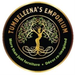 Tumbeleena's Emporium, Summerland, BC opening hours