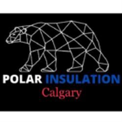 Polar Insulation Calgary, opening hours