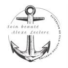 Soin beauté Alexe Leclerc, Saint-Basile, QC opening hours