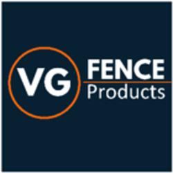 VG Fence Products, Waterloo, ON opening hours