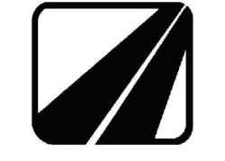 Jerrys Asphalt Paving Inc., Ilderton, ON opening hours