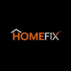 HOMEFIX, Brampton, ON opening hours