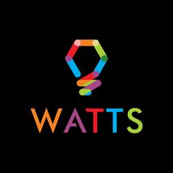 Watts Lights, Calgary, AB opening hours